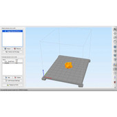 Simplify 3D Software5
